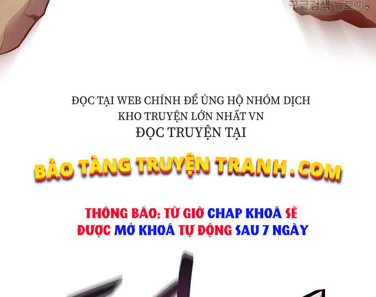Xạ Thủ Đạn Ma Chapter 54 - 49