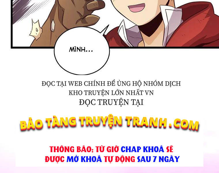 Xạ Thủ Đạn Ma Chapter 54 - 53
