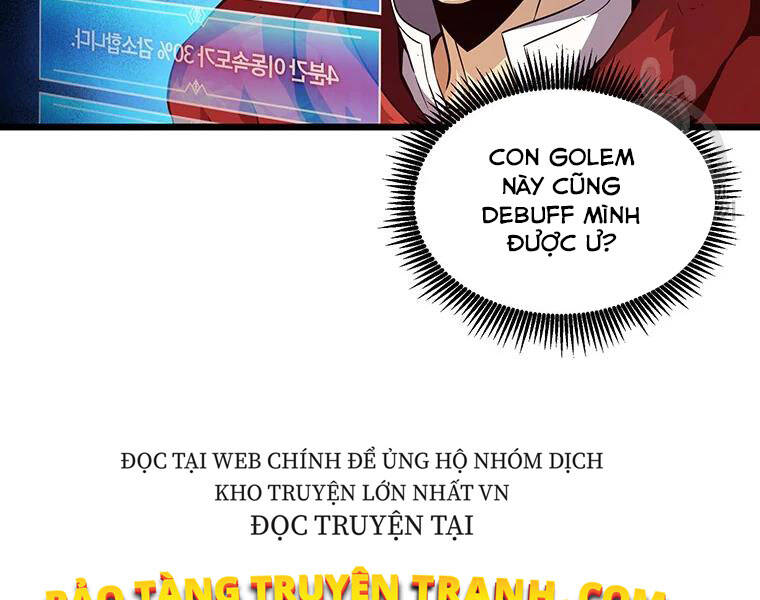 Xạ Thủ Đạn Ma Chapter 54 - 7