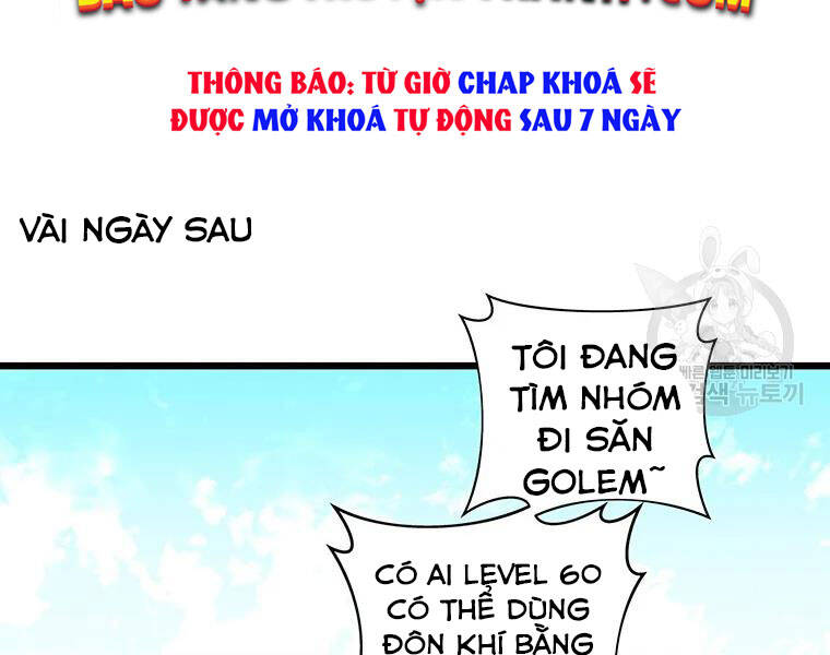 Xạ Thủ Đạn Ma Chapter 54 - 61