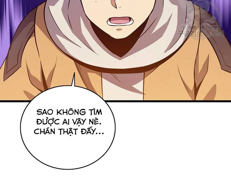 Xạ Thủ Đạn Ma Chapter 54 - 66