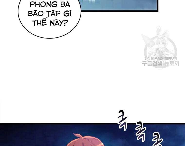 Xạ Thủ Đạn Ma Chapter 55 - 102