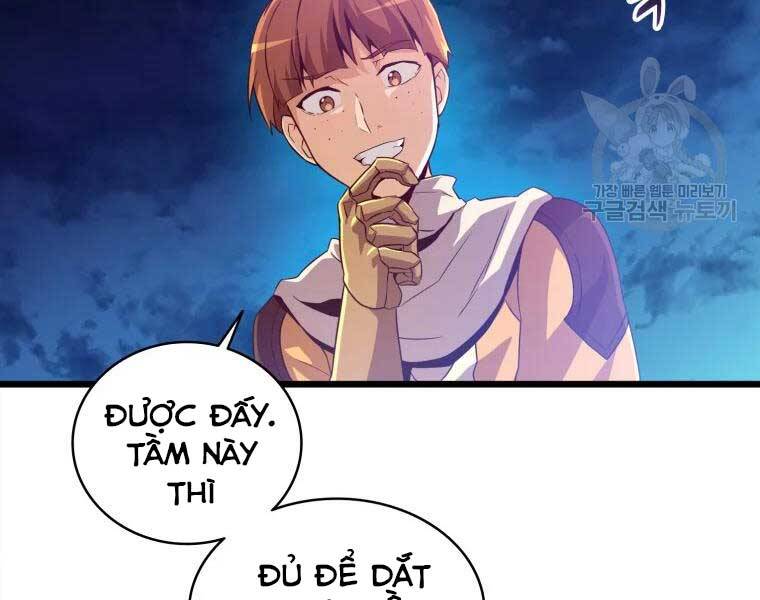 Xạ Thủ Đạn Ma Chapter 55 - 103