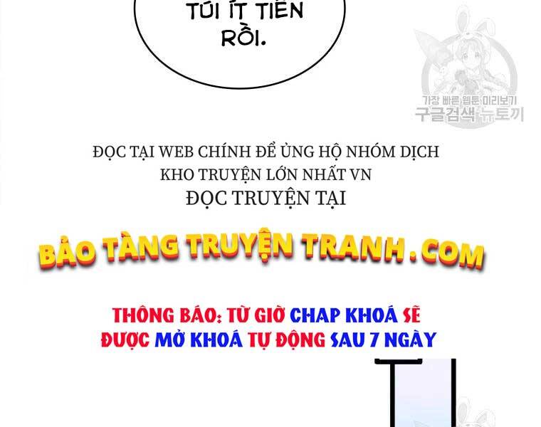 Xạ Thủ Đạn Ma Chapter 55 - 104