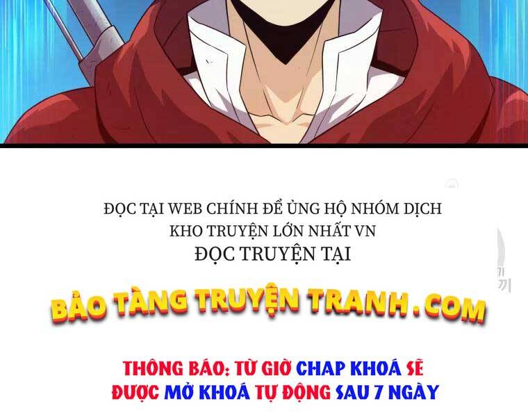 Xạ Thủ Đạn Ma Chapter 55 - 109