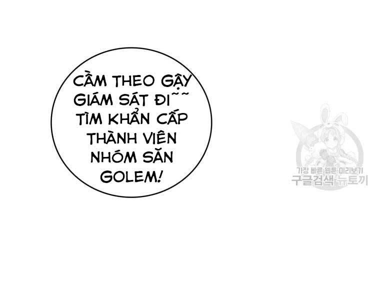 Xạ Thủ Đạn Ma Chapter 55 - 110