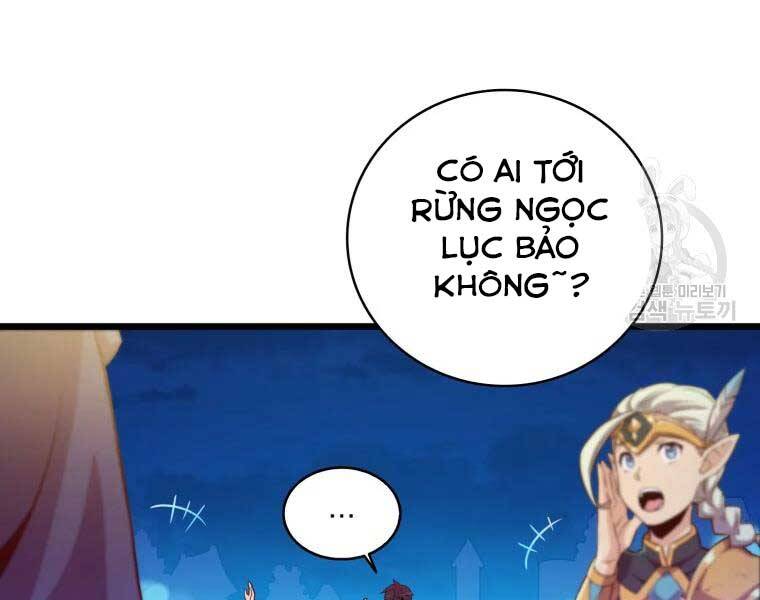 Xạ Thủ Đạn Ma Chapter 55 - 111