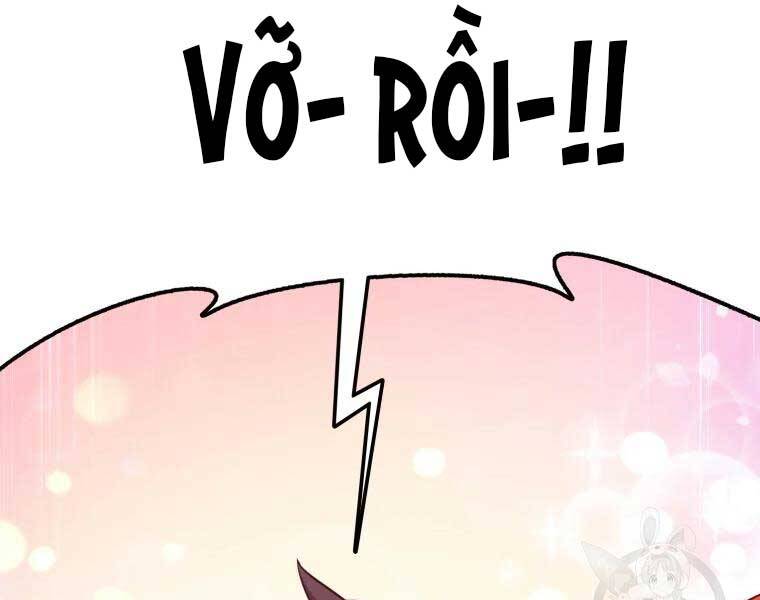 Xạ Thủ Đạn Ma Chapter 55 - 115