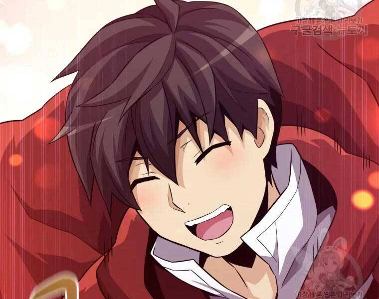 Xạ Thủ Đạn Ma Chapter 55 - 116