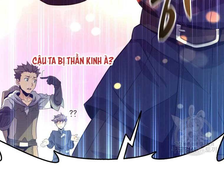 Xạ Thủ Đạn Ma Chapter 55 - 118