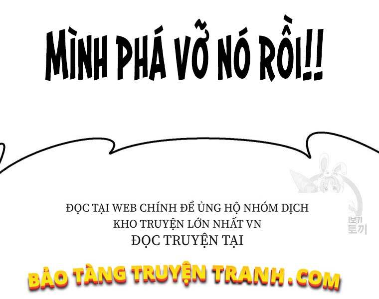 Xạ Thủ Đạn Ma Chapter 55 - 119
