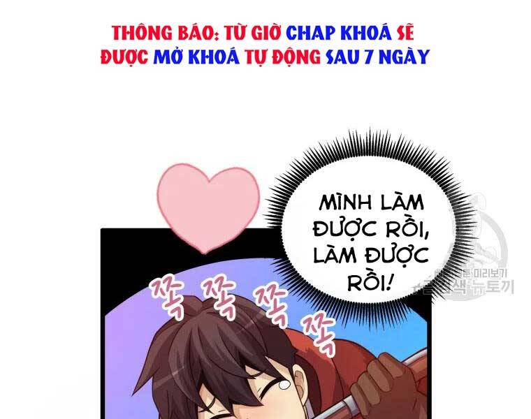 Xạ Thủ Đạn Ma Chapter 55 - 120