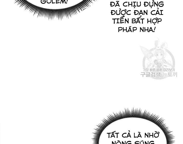 Xạ Thủ Đạn Ma Chapter 55 - 122