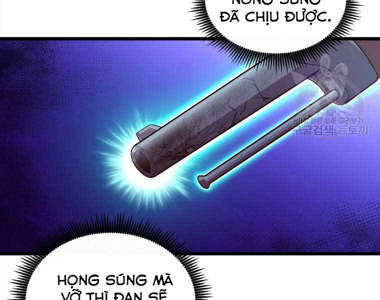 Xạ Thủ Đạn Ma Chapter 55 - 123