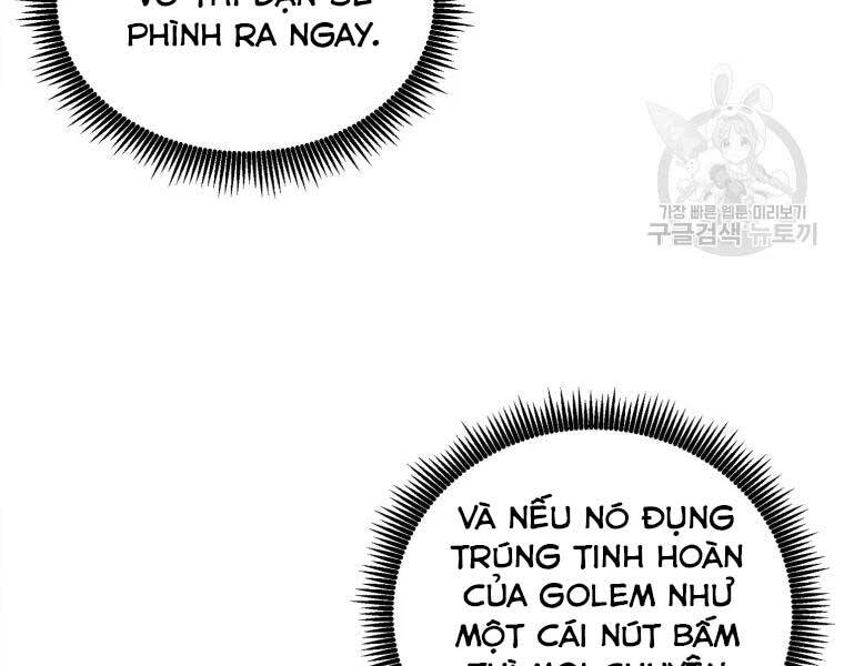 Xạ Thủ Đạn Ma Chapter 55 - 124