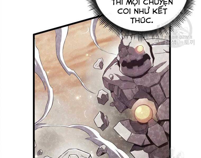 Xạ Thủ Đạn Ma Chapter 55 - 125