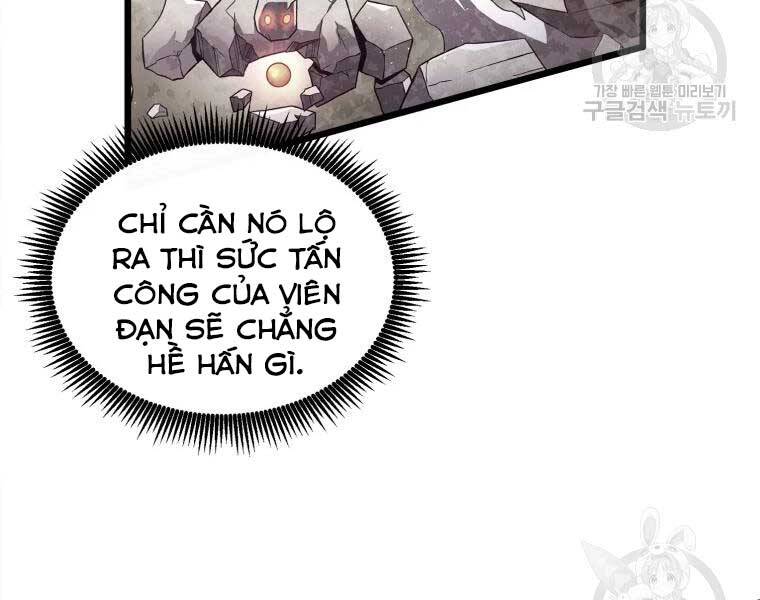 Xạ Thủ Đạn Ma Chapter 55 - 126