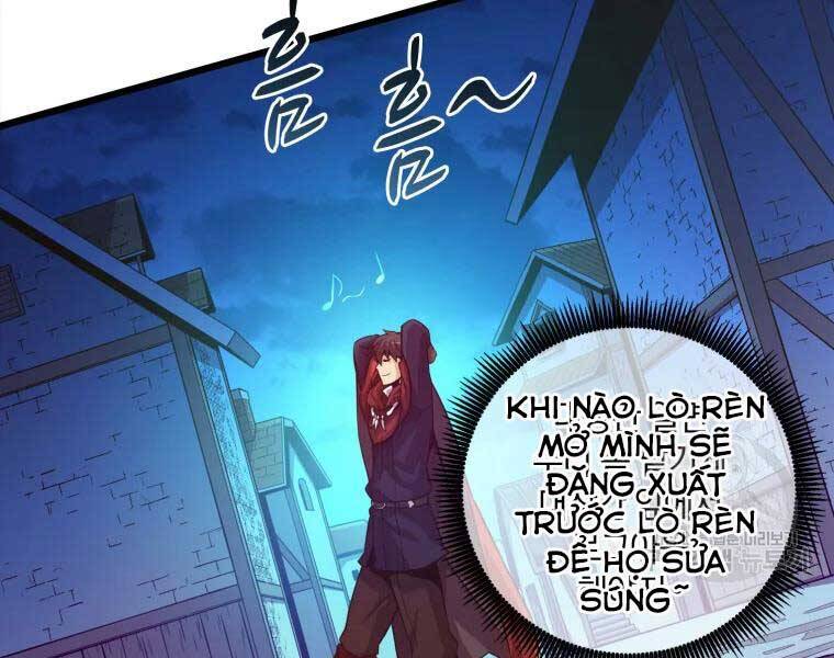 Xạ Thủ Đạn Ma Chapter 55 - 128