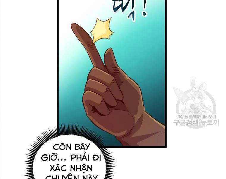 Xạ Thủ Đạn Ma Chapter 55 - 130