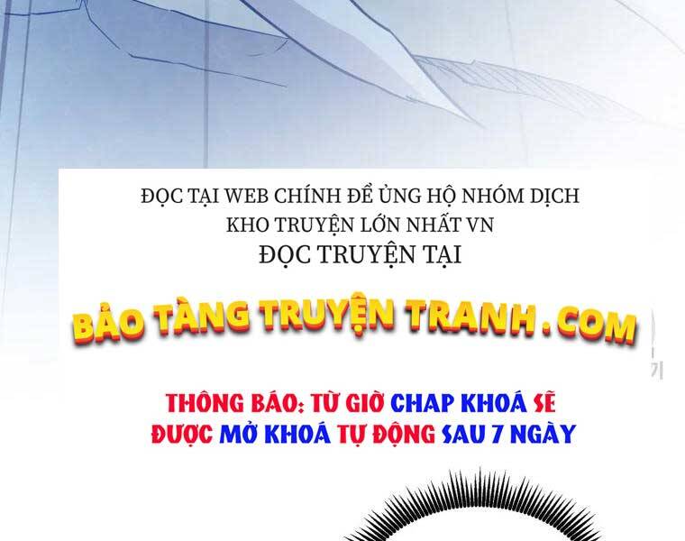 Xạ Thủ Đạn Ma Chapter 55 - 14