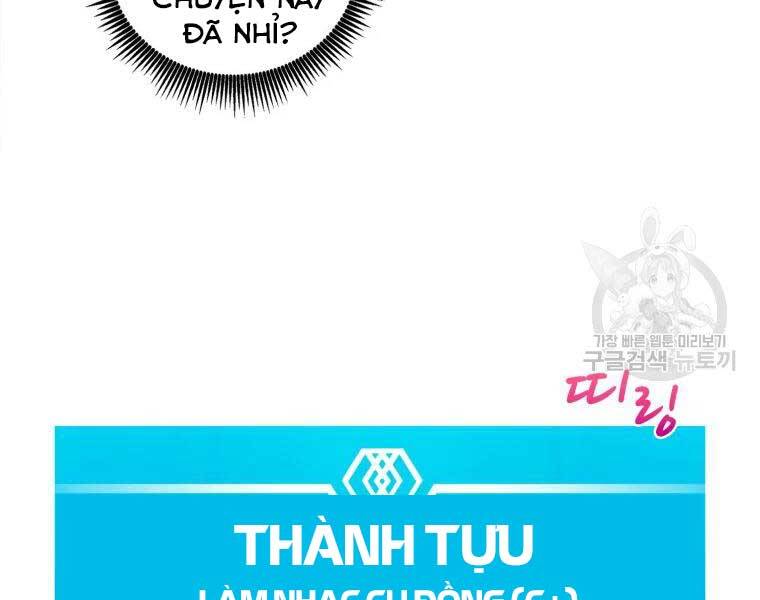 Xạ Thủ Đạn Ma Chapter 55 - 131
