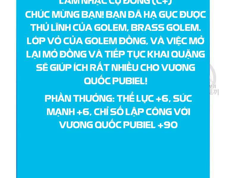 Xạ Thủ Đạn Ma Chapter 55 - 132