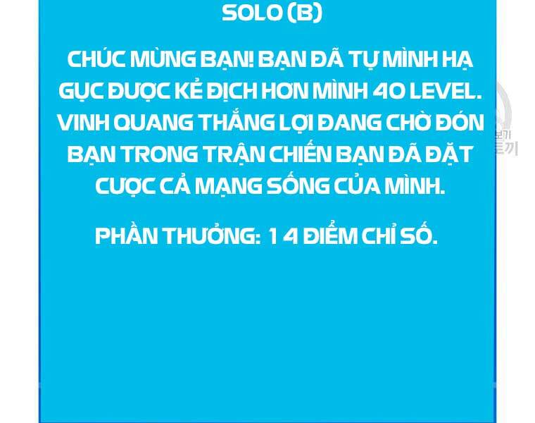 Xạ Thủ Đạn Ma Chapter 55 - 134