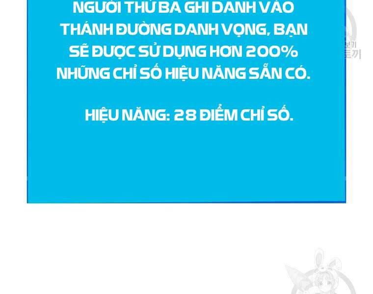 Xạ Thủ Đạn Ma Chapter 55 - 136