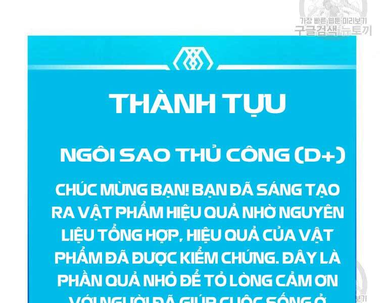Xạ Thủ Đạn Ma Chapter 55 - 137