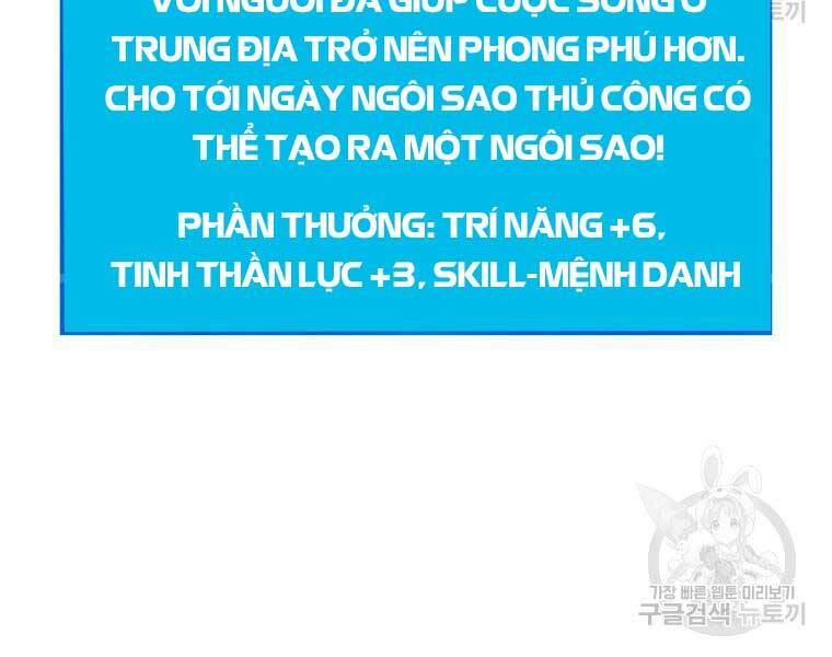 Xạ Thủ Đạn Ma Chapter 55 - 138