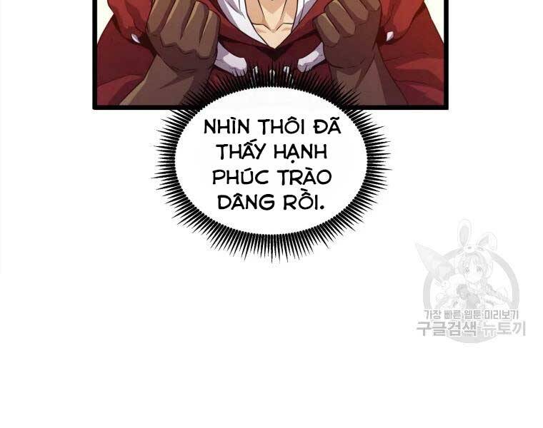 Xạ Thủ Đạn Ma Chapter 55 - 140