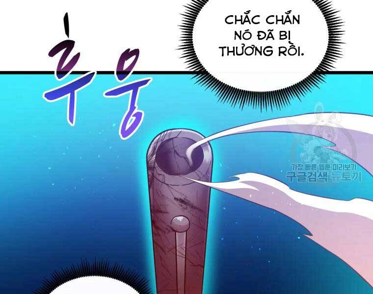 Xạ Thủ Đạn Ma Chapter 55 - 15