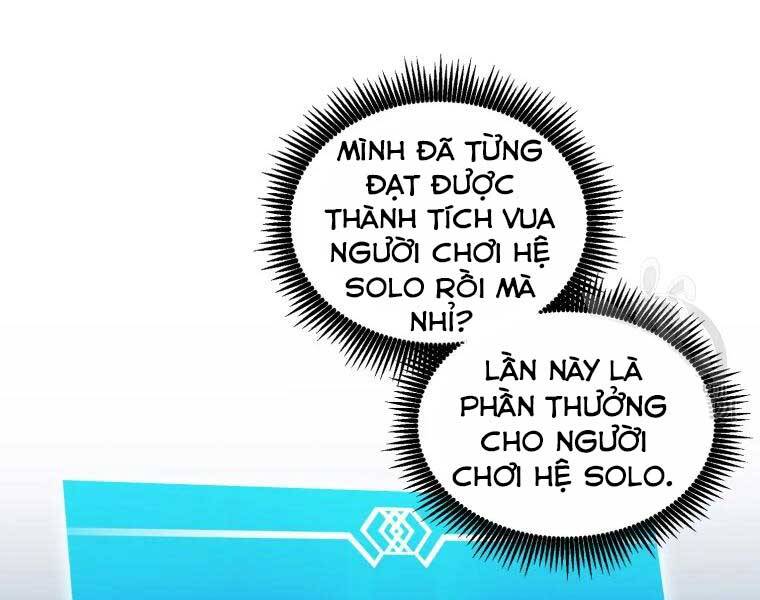 Xạ Thủ Đạn Ma Chapter 55 - 141