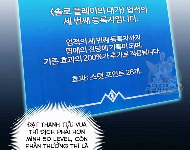 Xạ Thủ Đạn Ma Chapter 55 - 142