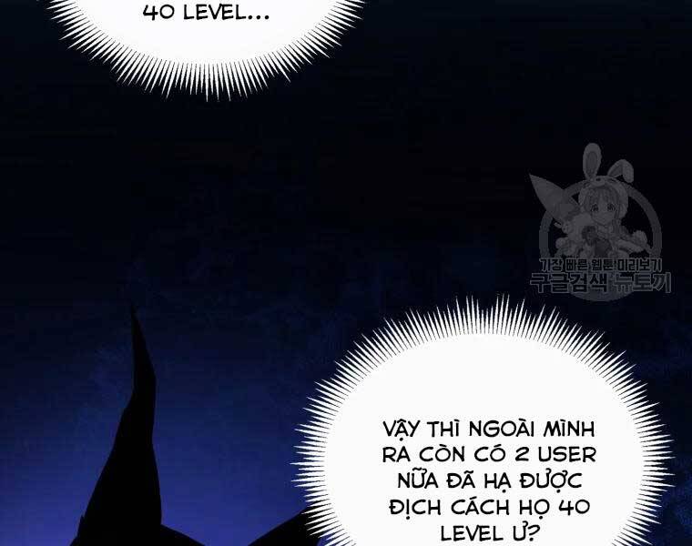 Xạ Thủ Đạn Ma Chapter 55 - 143
