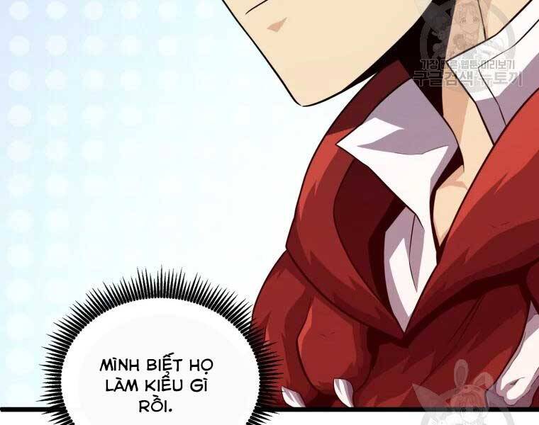 Xạ Thủ Đạn Ma Chapter 55 - 147