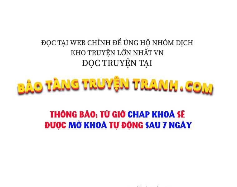 Xạ Thủ Đạn Ma Chapter 55 - 149