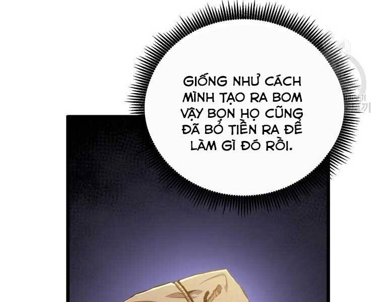 Xạ Thủ Đạn Ma Chapter 55 - 150