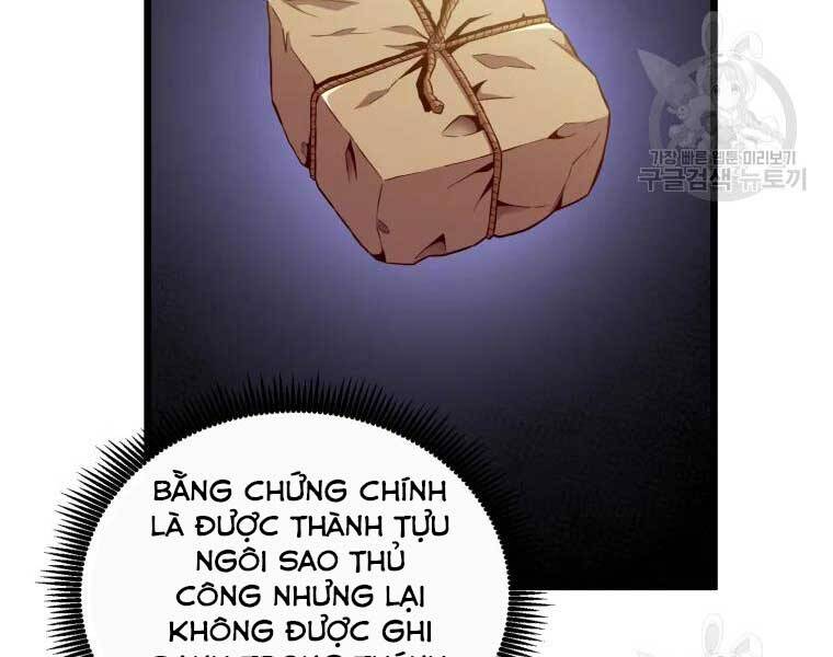Xạ Thủ Đạn Ma Chapter 55 - 151