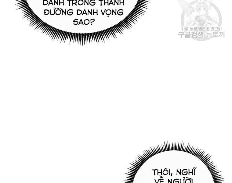 Xạ Thủ Đạn Ma Chapter 55 - 152