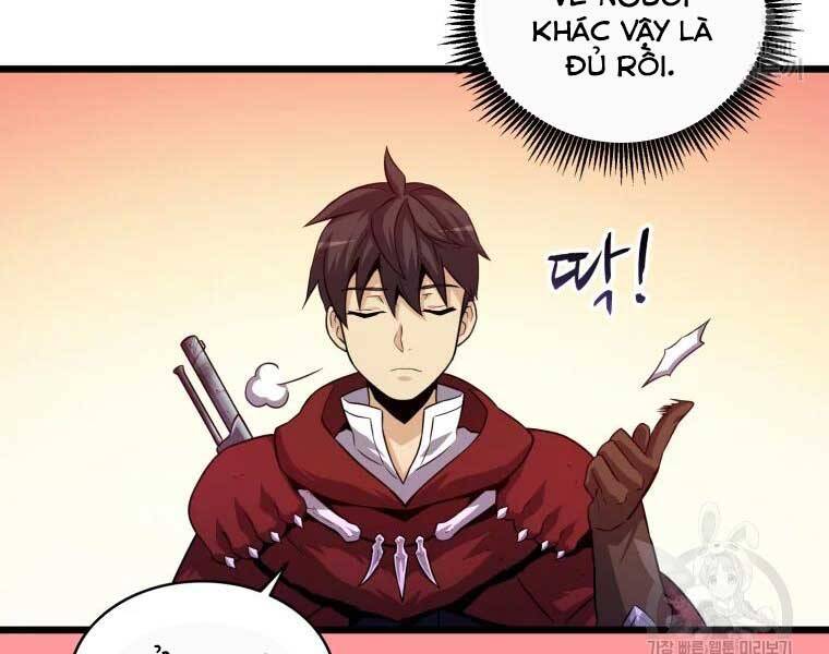 Xạ Thủ Đạn Ma Chapter 55 - 153