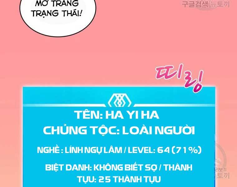 Xạ Thủ Đạn Ma Chapter 55 - 154