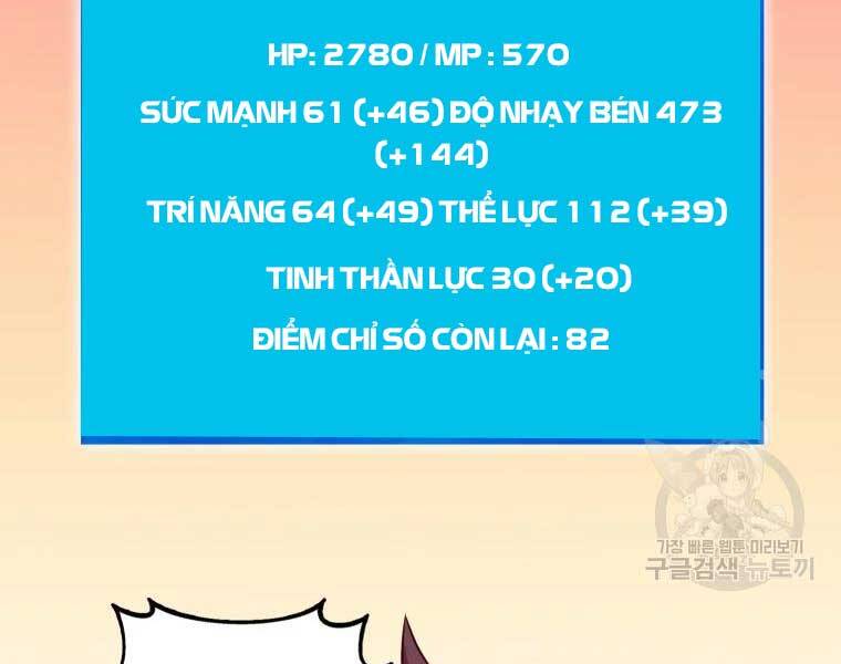 Xạ Thủ Đạn Ma Chapter 55 - 155