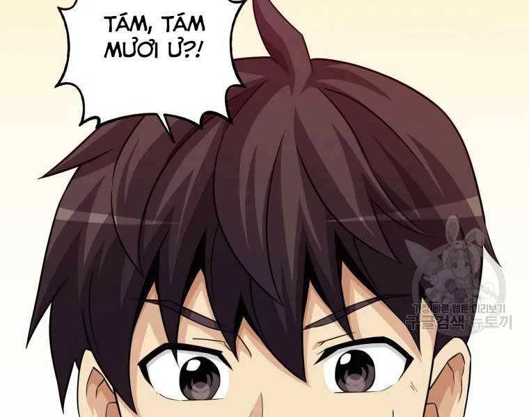 Xạ Thủ Đạn Ma Chapter 55 - 156