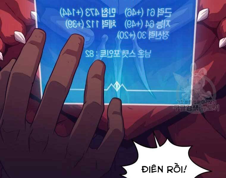 Xạ Thủ Đạn Ma Chapter 55 - 158