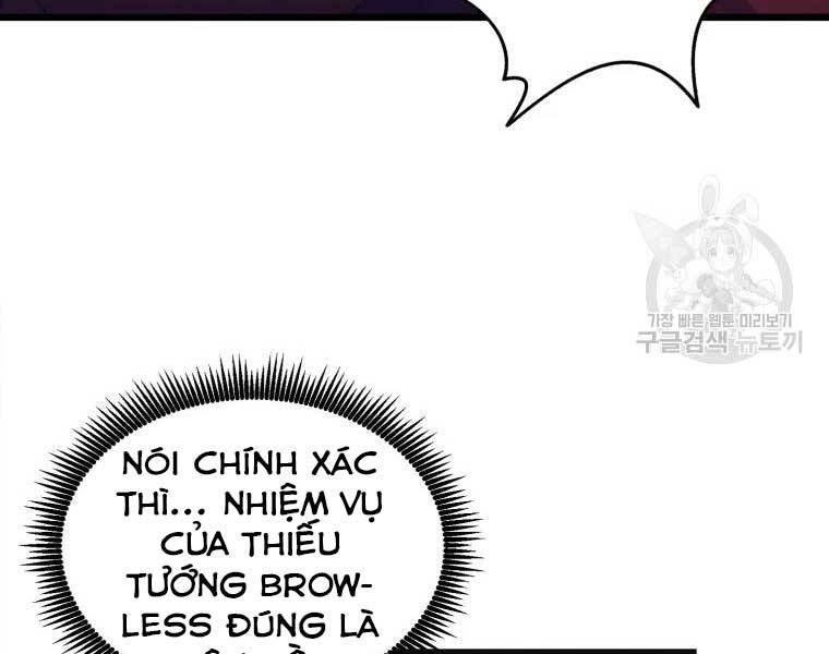 Xạ Thủ Đạn Ma Chapter 55 - 159
