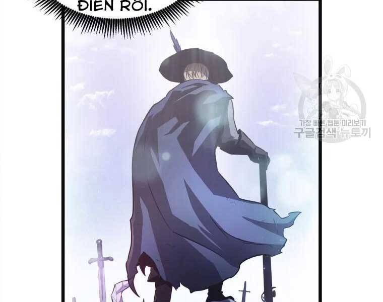 Xạ Thủ Đạn Ma Chapter 55 - 160