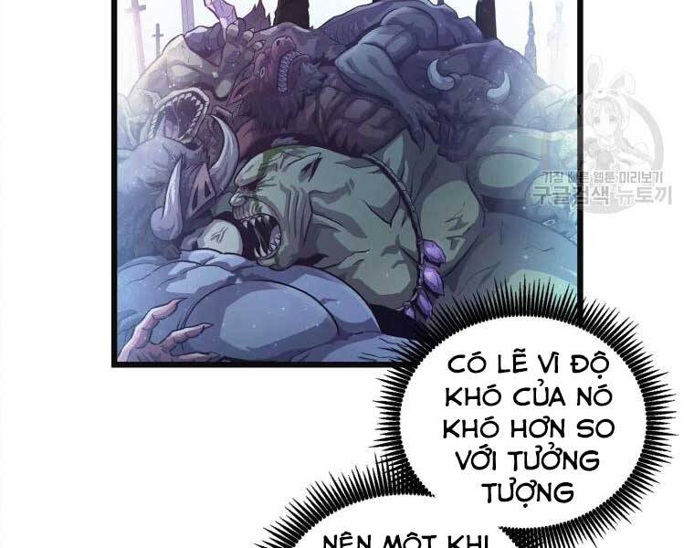 Xạ Thủ Đạn Ma Chapter 55 - 161
