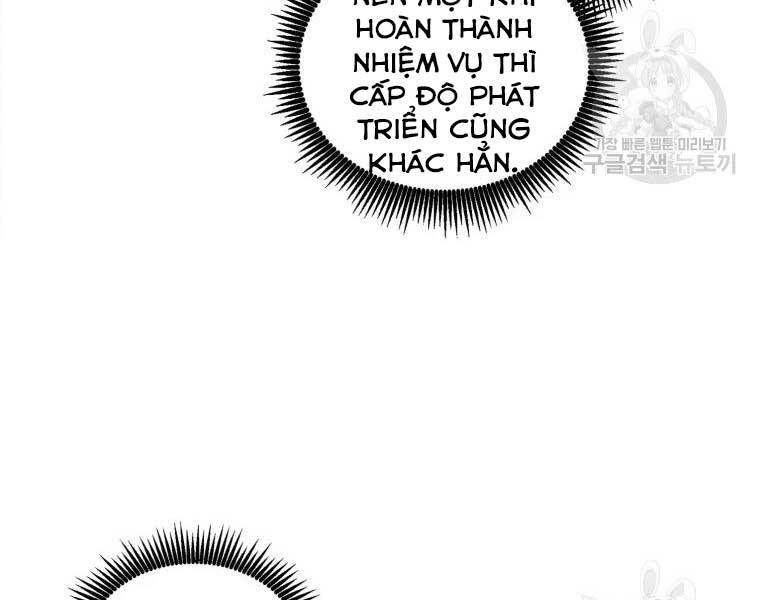 Xạ Thủ Đạn Ma Chapter 55 - 162