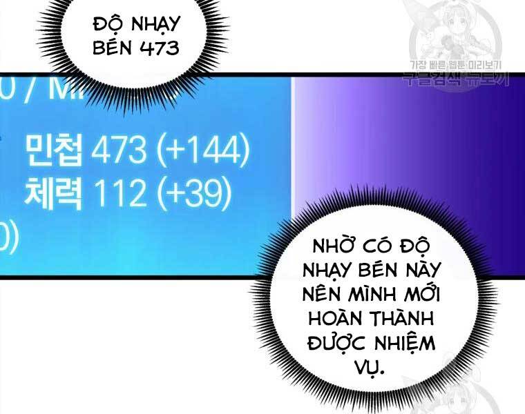 Xạ Thủ Đạn Ma Chapter 55 - 163
